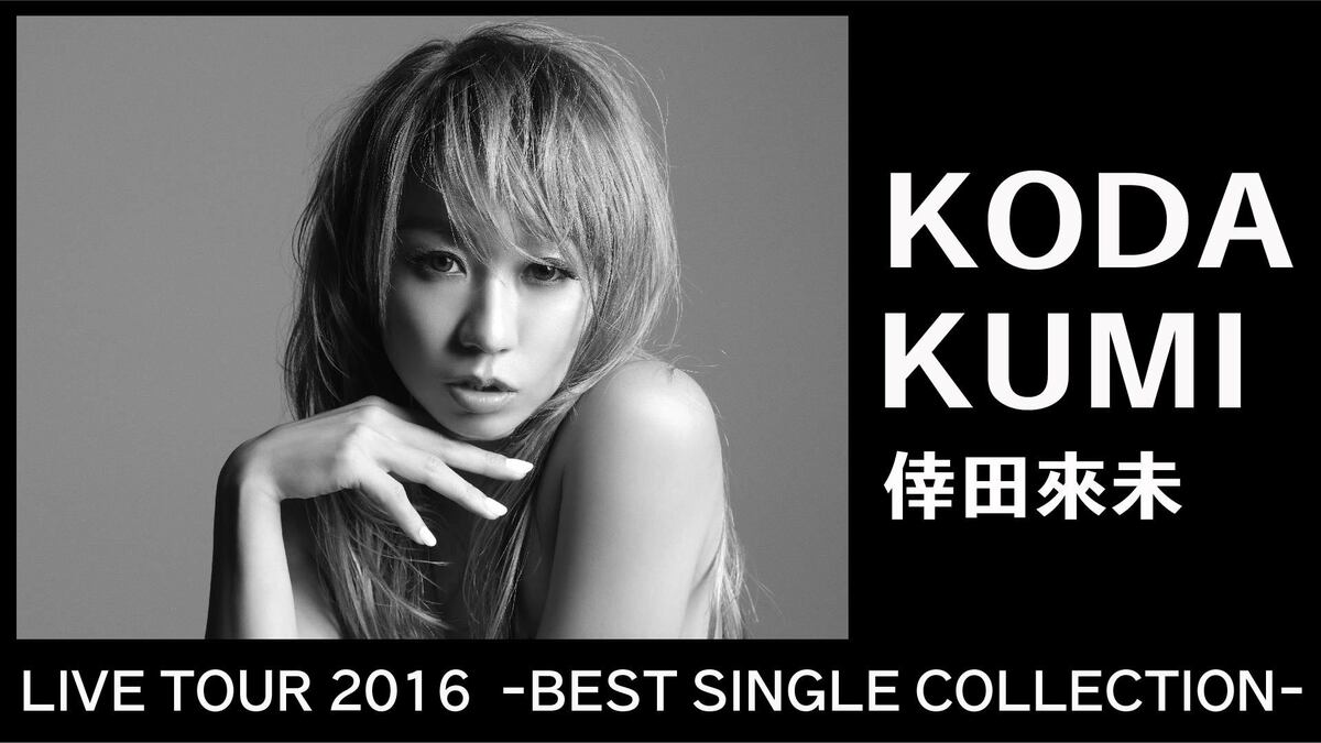 img_6b92f491801c2cbec11dbcad4f