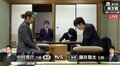 藤井聡太七段、挑戦者決定トーナメント進出なるか?/棋王戦予選決勝