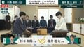 藤井聡太棋聖が連勝で6連覇に王手か、タイトル戦初登場の杉本和陽六段が追いつくか！“最高賞金”争う棋聖戦第2局“淡路島対局”開始