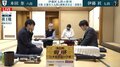 伊藤匠七段が挑戦者決定二番勝負へ進出 本田奎六段との“兄弟”対決に勝利/将棋・棋王戦挑決T