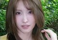 TWICE・MOMO、得意料理を公開「鳥貴族の人気メニューを再現」