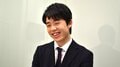 将棋・6月10日週の主な対局予定　藤井聡太七段が11日に棋聖戦一次予選　勝てば1日2局