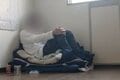 大阪のワンルームで月10万円の年金生活…69歳男性が漏らした“孤独への恐怖”「友達も知り合いも一人もいない」「叶うなら、息子とたわいない話をして今の自分を忘れたい」