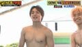 仕上がりまくったGENERATIONSの肉体美にファン悶絶「筋肉すごすぎ！」「目の保養」