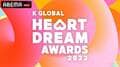 TXT、LE SSERAFIM、IVE、Kep1er、ITZYら人気K-POPアーティストが総出演！韓国最大級の音楽授賞式がABEMAにて国内独占無料生中継