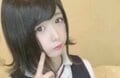 可愛すぎる女装家の元ヤン男子、高校時代の女装姿に絶賛の声「可愛いなぁ」