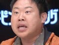 「前科10班」の男性が泊まっていた部屋にそのまま宿泊、とんでもない私物を発見「新聞紙にくるまれて…」