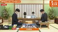 藤井聡太王位・棋聖、叡王初挑戦への道 行方尚史九段と本戦1回戦で対局開始/将棋・叡王戦