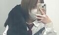 17歳で妊娠した現役女子高生シンママ(18)、将来の夢を告白「一旦諦めて、子ども優先で…」