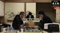 昨年度最多勝・佐々木大地五段、高野秀行六段に81手で快勝／将棋・竜王戦6組昇級者決定戦