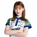 BEAST X・中田花奈、3年目の飛躍に「頭の中に小さな下石さんがいた」芸能界でも大活躍「Mリーグのためのタレント業。試合に勝ったら写真集買って(笑)」/麻雀・Mリーグ