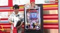 妄想台だからこそのやりたい放題「パーラーカチ盛りABEMA店」オリジナル機で常識を覆す斬新演出の数々 業界の未来を変えるかも!?