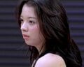 美しすぎるデビューメンバーに合流も「レベルが高すぎて」「もう絆もできている」元アイドルが絶望