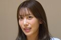 元NHK中川安奈アナ、自己注射を続ける毎日に苦悩「下っ腹が出てる」「鼻の下にニキビ」