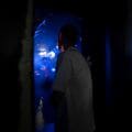 ラッパー：神門、20thアルバム『6月11日』を、"初リリースから20年"の記念日となる7月1日（水）に配信リリース。