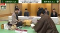 藤井聡太名人、防衛3連覇決めるか!永瀬拓矢九段が連勝で踏ん張るか 注目の“古河対局”再開/将棋・名人戦第5局