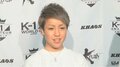 新生K-1初の女子マッチは成功するのか? KANA、背水の陣で挑む大舞台