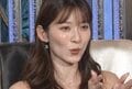 8月に離婚発表・元TBSアナ（32）、HYDE似ホストの接客を絶賛「触ってくれないのかなって焦らされる」
