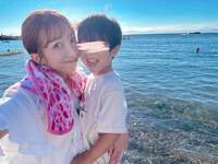 辻希美『思い立ったら‼︎笑』