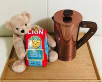 だいたひかる『夫がテレワークになってからの習慣』