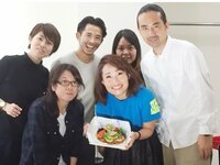 キンタロー。『今日は誕生日☆』