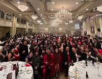 川崎麻世『還暦バースデーで何度も涙が出た事』