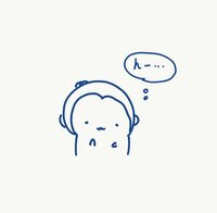 妊活中のはあちゅう氏、毎月行っている“賭け”に「かなり共感」「分かる～」の声