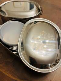 ダイアモンド☆ユカイ『ママからの贈りもの』