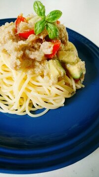 細川直美『ブランチ』