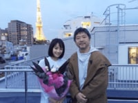 広瀬すず、自身の性格を「すごく、すごく、普通」と自己分析