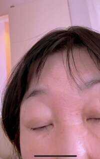 アレクサンダー『ありえない‼️』