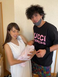 川崎希『退院しました♡』