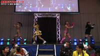 東京女子プロレス2019 - 2019.1.4 東京・後楽園ホール「東京女子プロレス'19」 - アップアップガールズ(プロレス)の新曲LIVEでスタート! | 動画視聴は【Abemaビデオ(Abem