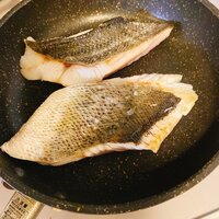 川田裕美『ありがとうございます』