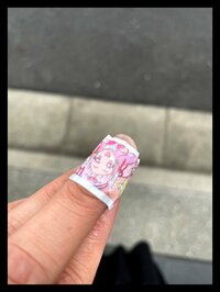 ギャル曽根『ぎゃー。』