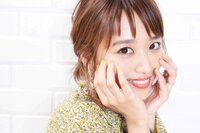 近藤千尋、恋愛リアリティーショーMCに就任 出演者のモテ仕草に「帰ったら旦那にやってみよう」