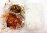 ホラン千秋　“見た目が抜群に悪い”弁当公開に親近感「飾らないとこがすてき」