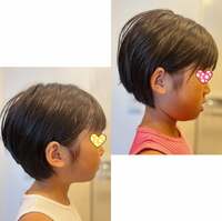 石田あゆみ『知ってたり体験談あれば教えてほしいです。』