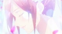 五等分の花嫁 - 本編 - 12話