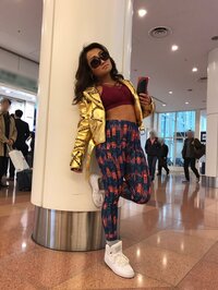 キンタロー。旦那『偶然、気付かされた妻。』