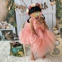 相沢まき『3歳の誕生日☆の巻。』