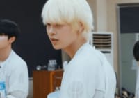 【全話配信中】PROJECT 7 