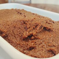 平祐奈『やっちまったよ』