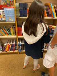 つんく♂『雷』