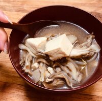 キンタロー。『便秘予防～のキン飯』