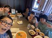 山田花子『診断結果』