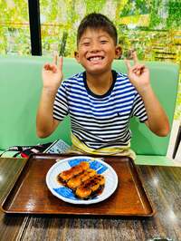 ダイアモンド☆ユカイ『俺の頼音』