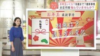 いくら渡す？何歳まで？　気になる「お年玉」最新事情