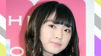 「たこやきレインボー」春名真依が不適切発言で活動自粛