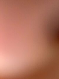 山川恵里佳『写真』